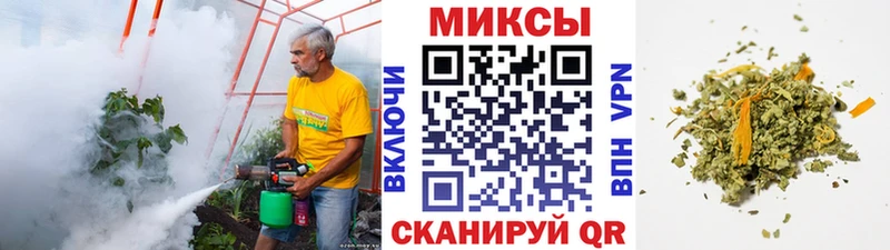 БУТИРАТ бутандиол  Купить закладки  Буинск 
