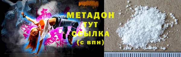 винт Лиски